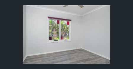 2 Bedroom Unit In Prime Location - Photo 3