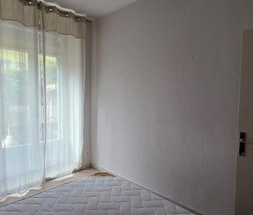 Location Appartement 2 pièces 37m² PRIVAS 07000 - Photo 2