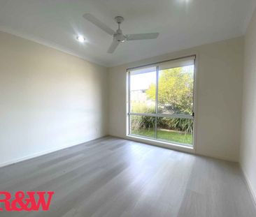 Updated family home in Mulgoa Rise - Photo 2
