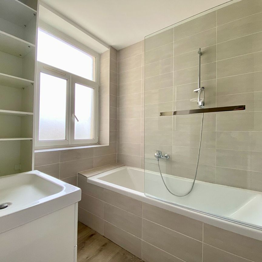 Location appartement 86.87 m², Metz 57070Moselle - Photo 1