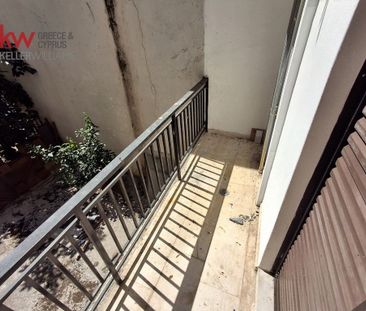 Διαμέρισμα για ενοικίαση Κέντρο (Καρδίτσα) - Photo 2