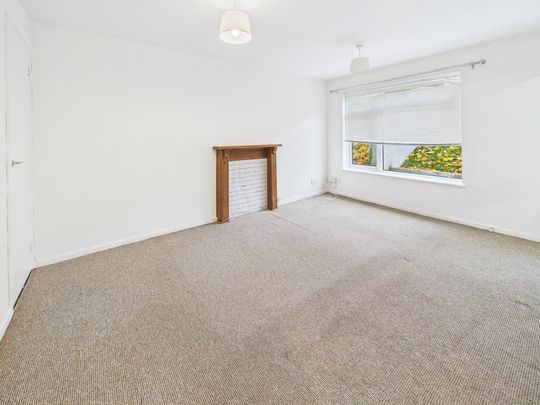 2 bedroom end of terrace house to rent - Photo 1
