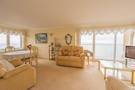 Manor Road, Westcliff-On-Sea - Photo 4