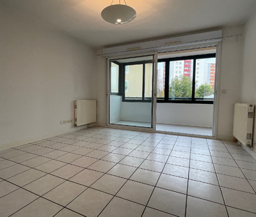 APPARTEMENT T2 - QUARTIER DES ARENES BAYONNE à louer de 2 pièce(s) ... - Photo 1