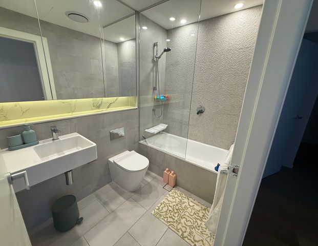 North Ryde - Photo 1