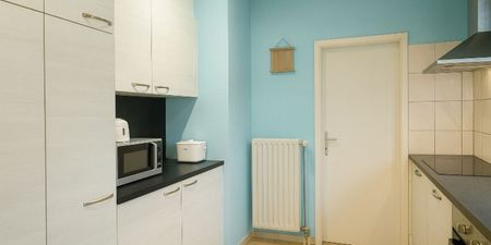 Appartement te huur in Deinze voor € 700 met 2 slaapkamers - Photo 3