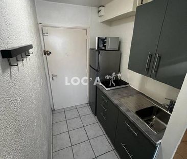 Studio 26 m² (ref: 6936120) - Photo 1