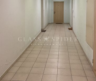 Warszawa, Mokotów, Warszawa, Mokotów, Czerska - Photo 3