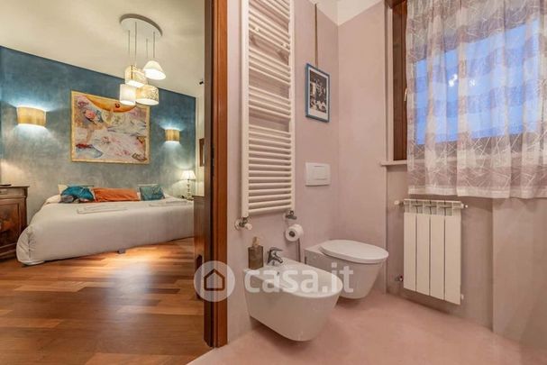 Bilocale in Affitto in Via Rutilia 22 a Milano - Foto 1