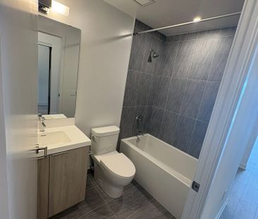 For Lease - 5858 Yonge Street Unit# 301, Toronto, Ontario - Photo 3