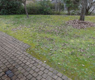 Location Appartement 1 pièce 21m² CARQUEFOU 44470 - Photo 4