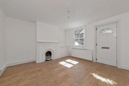 Branch Road, Park Street, AL2 - Photo 3