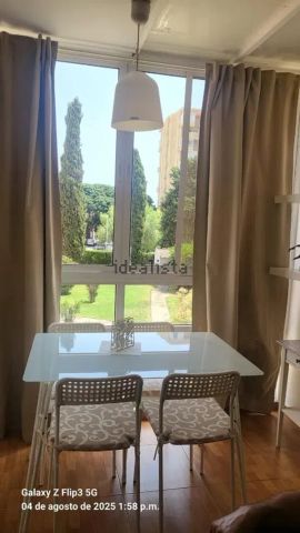 Alquiler de estudio en Avenida Gamonal - Photo 4