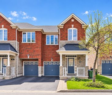 For Lease - 88 Dairy Drive, Toronto, Ontario - Photo 5
