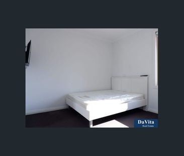Fully Furnished Accommodation With Private Ensuite, Walk to Monash ... - Photo 5