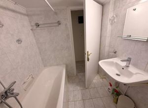 Διαμέρισμα για ενοικίαση - Αιγάλεω, - Photo 5