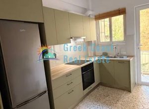 Διαμέρισμα για ενοικίαση - Πάτρα, - Photo 4