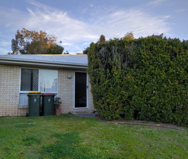 Wynnum West - Photo 3