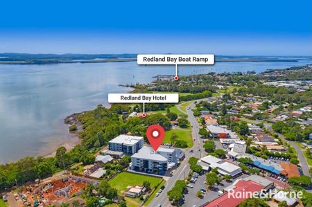 2/152-158 Broadwater Terrace, Redland Bay, QLD 4165 - Photo 4