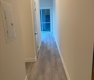 For Lease - 120 Broadway Avenue Unit# 415, Toronto, Ontario - Photo 5