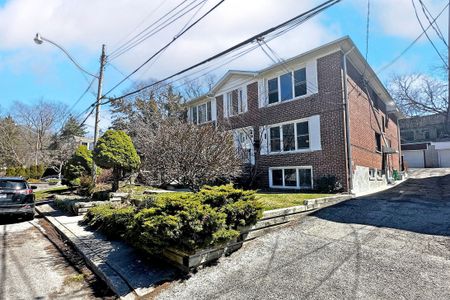 For Lease - 29 Love Crescent Unit# Main, Toronto, Ontario - Photo 2