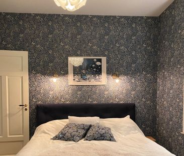 Lommavägen, Hjärup - Foto 2