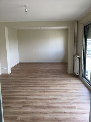 Appartement 4 pièces à Bar-le-Duc - Photo 1