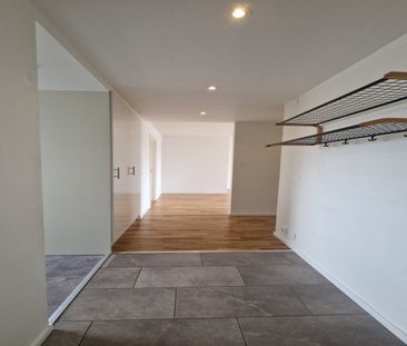 St Sigfridsgatan 55 - Photo 6