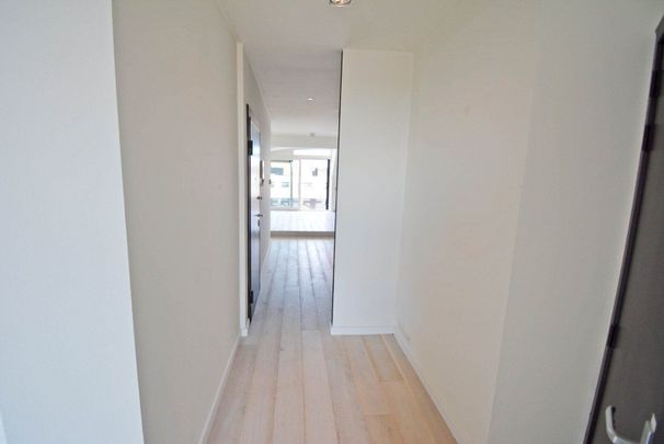 Appartement - Photo 1