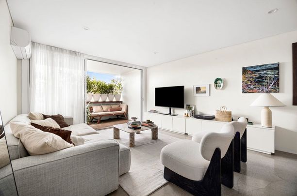 118-120 O'Brien Street, Bondi Beach NSW 2026 - Apartment For Rent | Domain - Photo 1