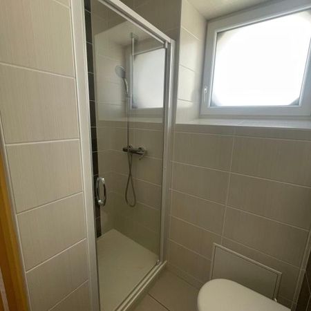 Location Appartement 1 pièce Meublé 13m² DAX 40100 - Photo 4