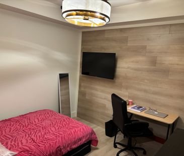 For Lease - 145 Columbia Street Unit# 1001, Waterloo, Ontario - Photo 3