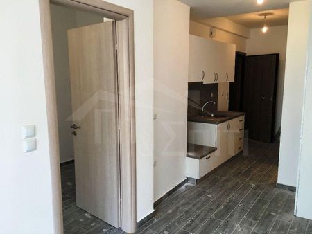 Διαμέρισμα προς ενοικίαση 420 € - Photo 2