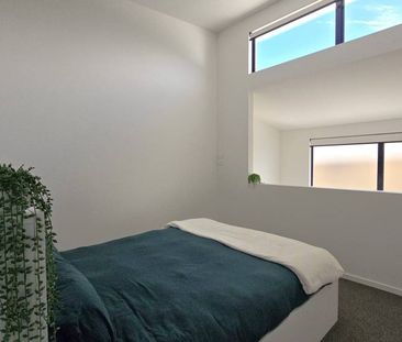 Unit 9, 1 Edison Road, Bedford Park - Photo 6