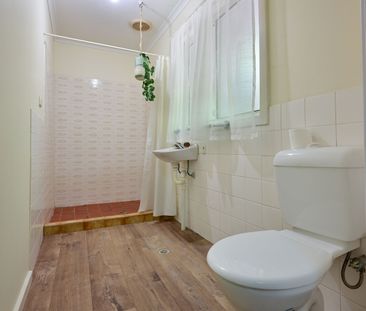 1 Main Street, Port Augusta - Photo 6