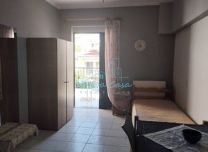 Studio/Γκαρσονιέρα για ενοικίαση - Πάτρα, - Photo 3