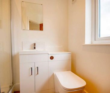 Westdale Lane, Mapperley - Photo 2