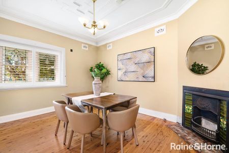 89 Stoney Creek Road, Bexley, NSW 2207 - Photo 3