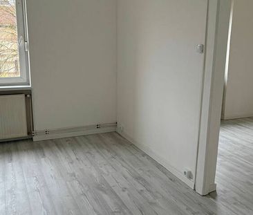 ROMBAS - F4 EN DUPLEX - RENOVE - CAVE - Photo 1