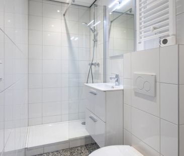 Heuvelstraat - Foto 2