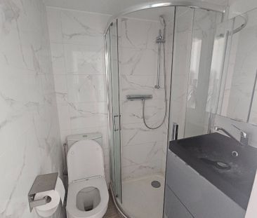 Location appartement 1 pièce, 11.00m², Grasse - Photo 4