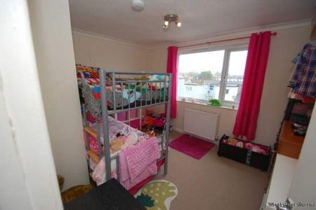 2 bedroom property to rent in Paignton - Photo 4