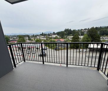 Cozy Condo in Prime Location - Photo 6