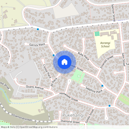 27 Susan Street, Pukehangi, Rotorua