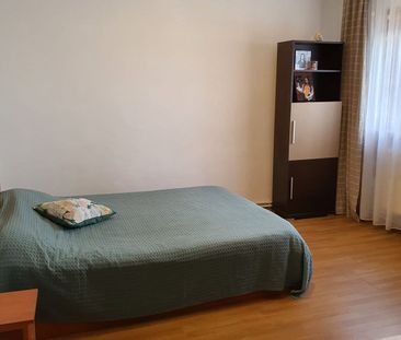 Apartament Cartier Micro 3 ! - Fotografie 3