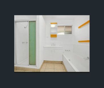 8 Paperbark Street, Kin Kora, Qld 4680 - Photo 2