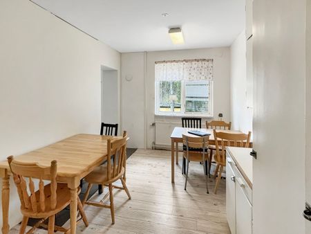 Växjö - Workers Accommodation - Photo 5