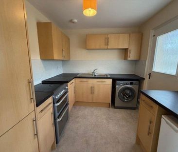 3 bedroom house to rent - Photo 1