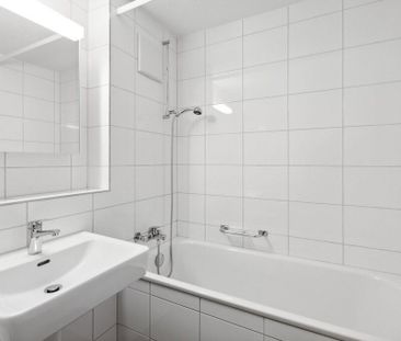 Your new living space - Photo 6