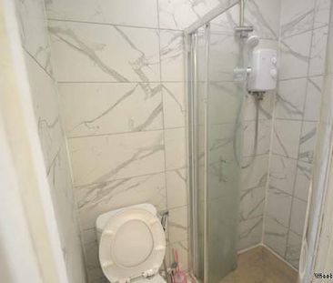 1 bedroom property to rent in Greenford - Photo 4